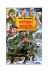 Ostasii nostri