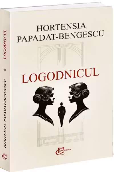 Logodnicul