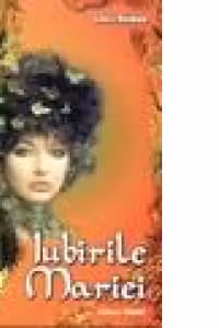 Iubirile Mariei