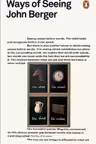 Ways Of Seeing