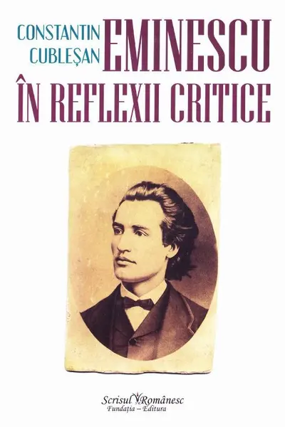 Eminescu în reflexii critice