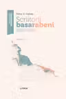 Scriitorii basarabeni (1850 - 1940) - Volumul 2