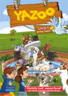Yazoo Global Level 2 Active Teach