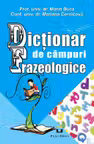 Dictionar de campuri frazeologice