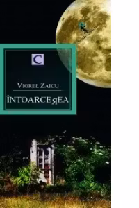 INTOARCEREA