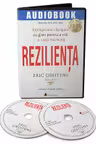 Audiobook. Reziliența