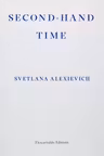 Second-Hand Time