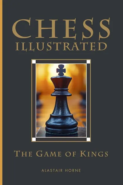 Chess Illustrated