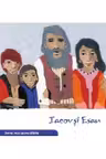 Iacov si Esau