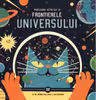 Profesorul Astro Cat si Frontierele Universului