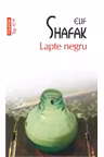 Lapte negru (Top 10)