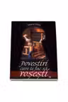 Povestiri care te fac sa rosesti III