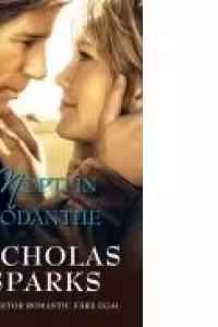 Nopti in Rodanthe