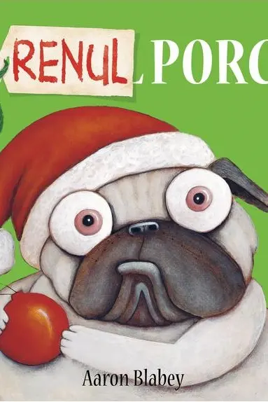 Renul Porc