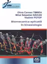 Biomecanica aplicata in Kinesiologie