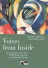 Voices from Inside