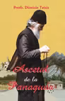 Ascetul de la Panaguda