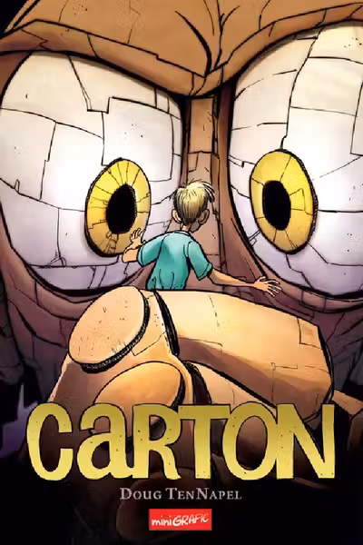 Carton