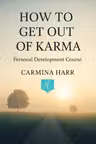 How to Get Out of Karma