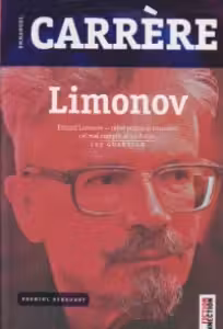 Limonov