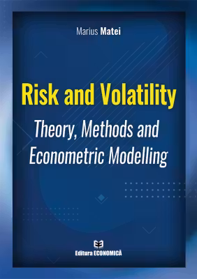 Risk and Volatility. Theory, Methods and Econometric Modelling