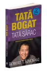 Tata bogat, tata sarac