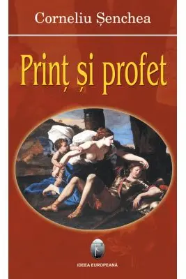 Print si profet