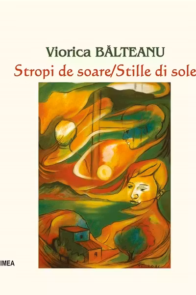Stropi de soare. Stille di sole