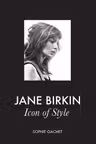 Jane Birkin