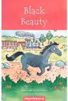 Black Beauty (text adaptat)