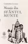 Mesaje din Sfantul Munte