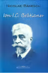 Ion I. C. Bratianu
