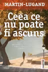 Ceea ce nu poate fi ascuns