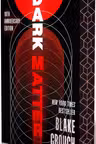 Dark Matter (Deluxe Edition)