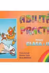 Abilitati practice pentru clasa a 2-a