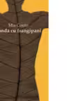 Veranda cu frangipani