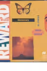 Reward (Elementary - Class Audio-CDs [2])