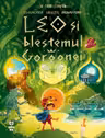 Leo si blestemul Gorgonei
