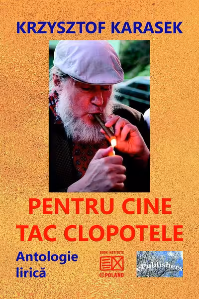 Pentru cine tac clopotele