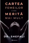 Cartea femeilor care merita mai mult