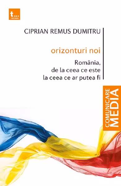 Orizonturi noi