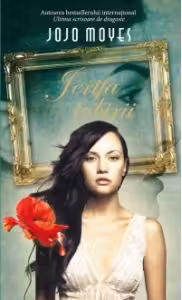 Lira. Jertfa iubirii