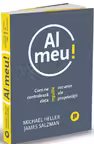 Al meu! Cum ne controleaza viata regulile ascunse ale proprietatii