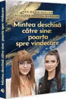 Mintea deschisa catre sine: poarta spre vindecare