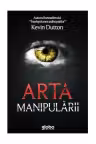 Arta manipularii