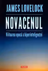 Novacenul. Viitoarea epoca a hiperinteligentei