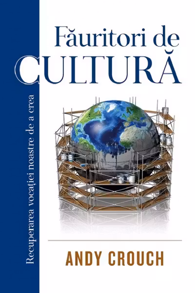 Fauritori de cultura