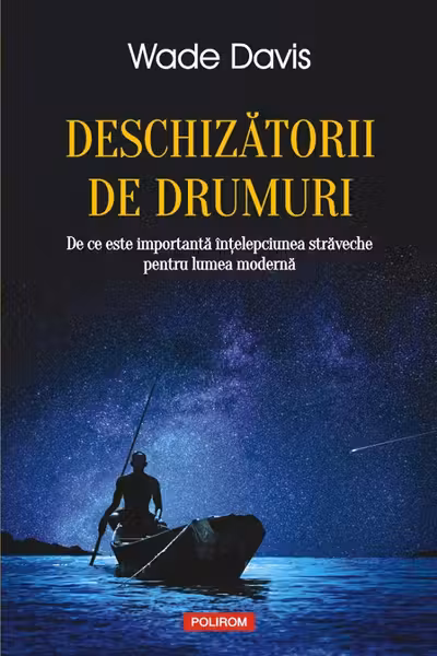 Deschizatorii de drumuri