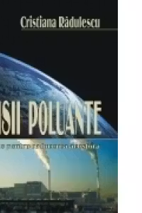 Emisii poluante