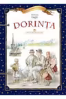 Scriitori romani ilustrati. Dorinta